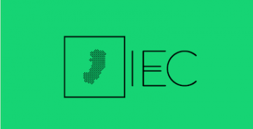 logo IEC-ES